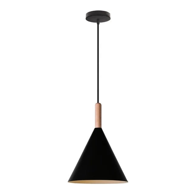 plafondlamp-woonkamer