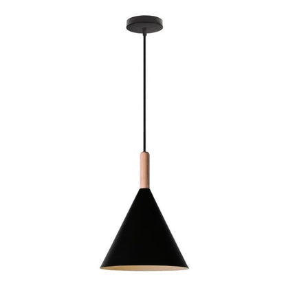 plafondlamp-woonkamer