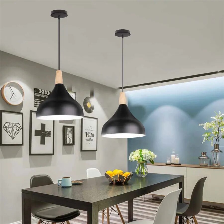 Verstelbare LED plafondlamp Correct Verstelbare LED plafondlamp Correct
