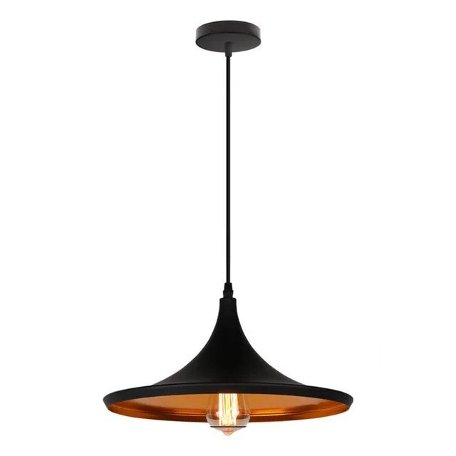 plafondlamp-woonkamer