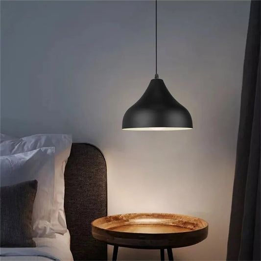 plafondlamp-woonkamer