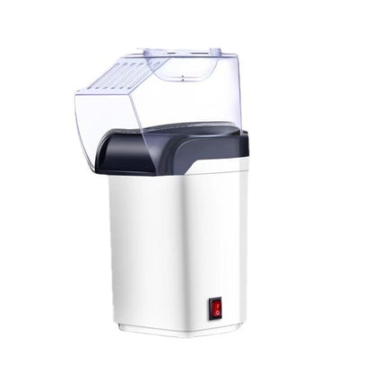 popcorn-in-machine