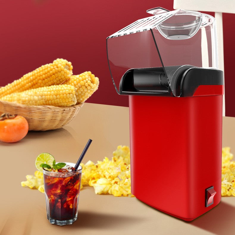 popcorn-machine-kopen