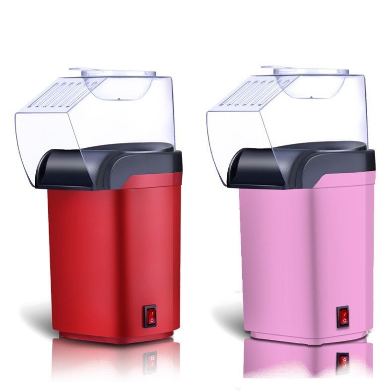 popcorn-machine-kopen