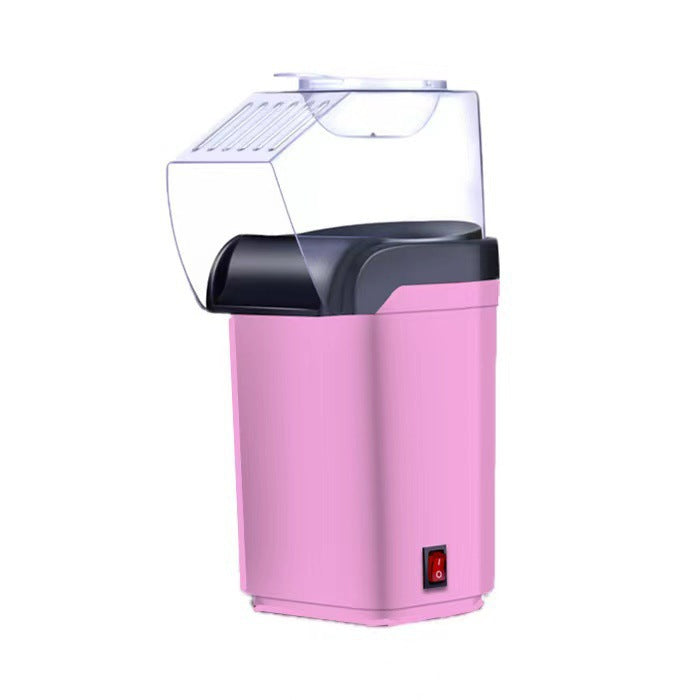popcorn-machine-maker