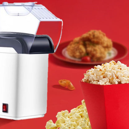 popcorn-machine