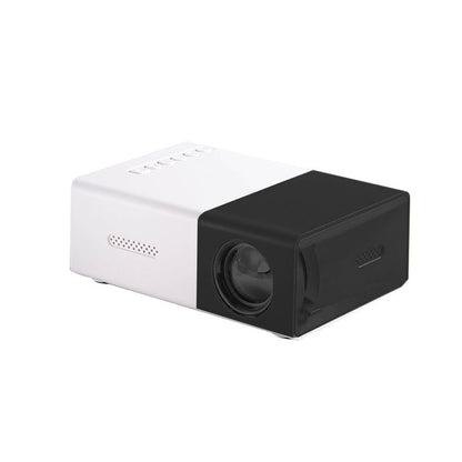 projector-sterrenhemel