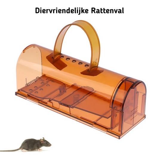 rattenval-kopen