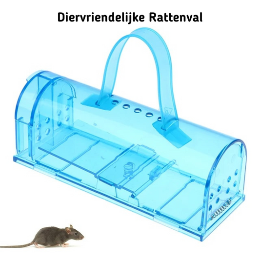 rattenval
