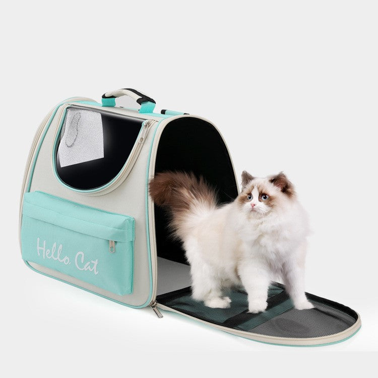 reistas-katten