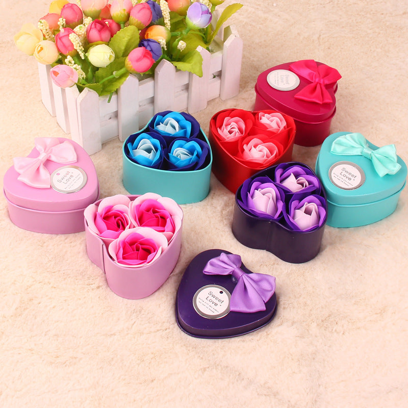    rozen-boeket