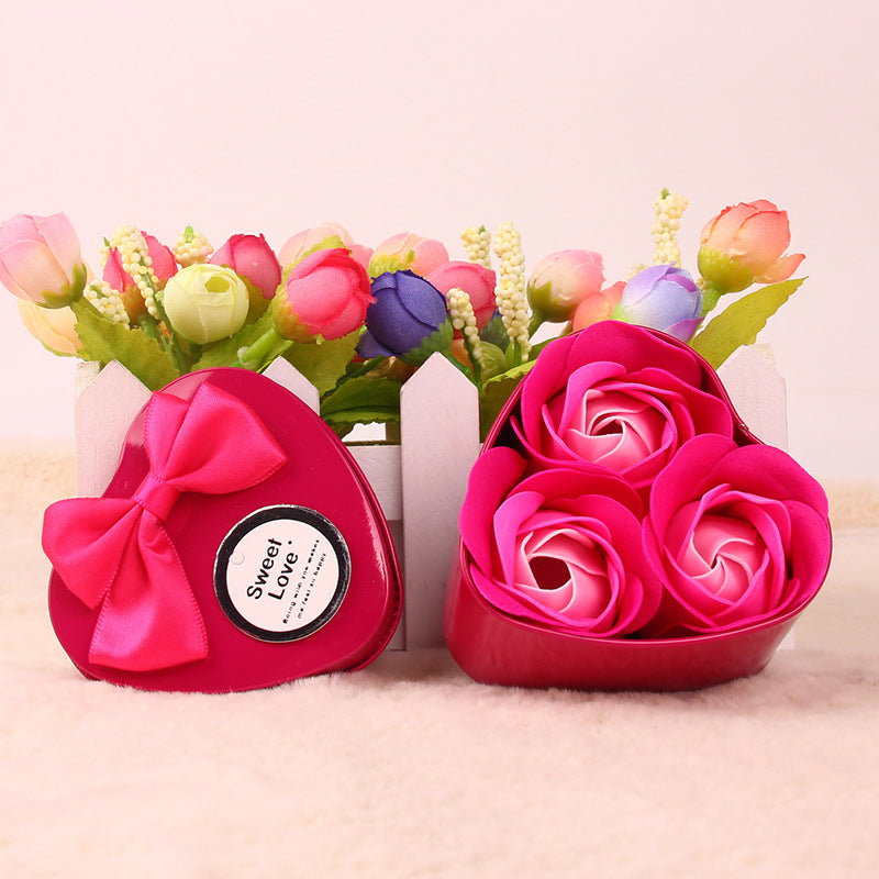 rozen-kopen