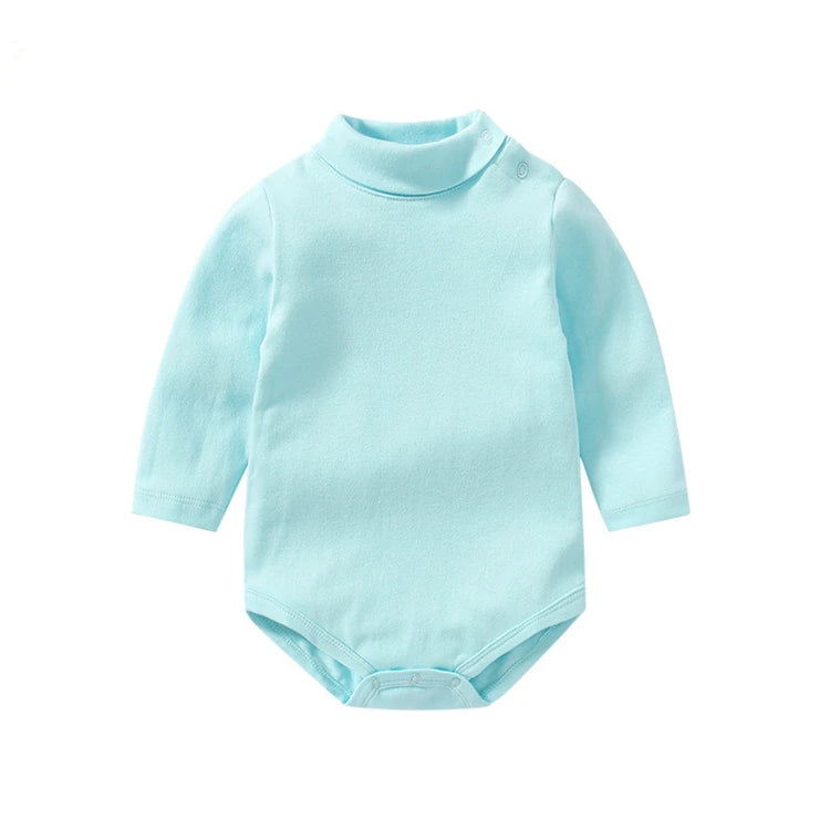 schattige-babykleertjes