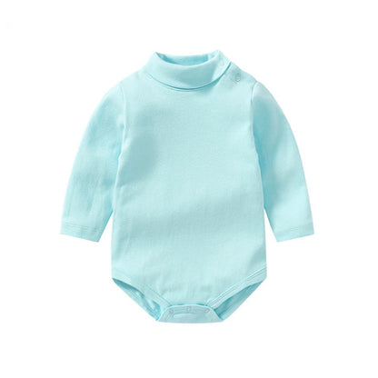schattige-babykleertjes