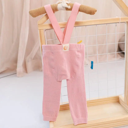 Trendy babykleding dames voor een modieuze look