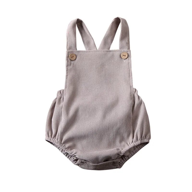 Vind de juiste babykleding maten voor snelle groei