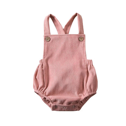 Voordelige babykleding sale voor elk seizoen
