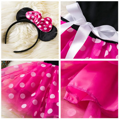 Stijlvolle babykleding jongen voor een hippe look