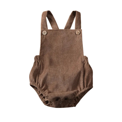 Sportieve en casual babykleding jongen voor actieve baby's