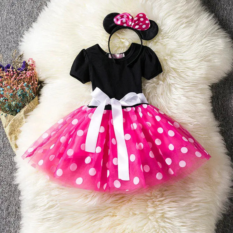 Babykleding die perfect is voor speelse baby's