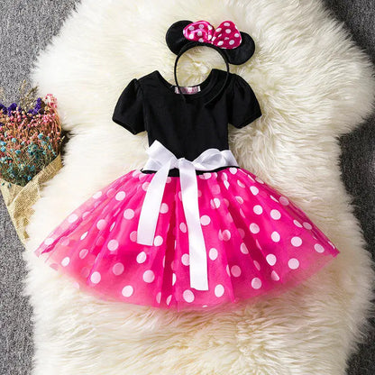 Babykleding die perfect is voor speelse baby's