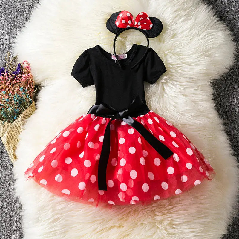 Warme en knusse baby kleding voor koude dagen