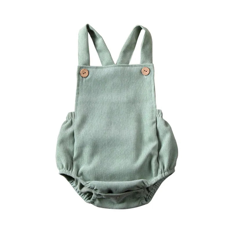 Maatadvies voor babykleding maten voor een perfecte pasvorm