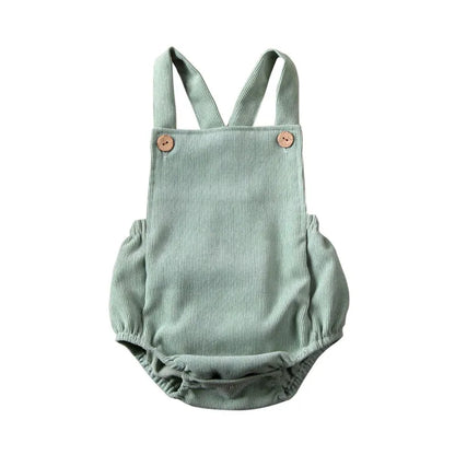Maatadvies voor babykleding maten voor een perfecte pasvorm
