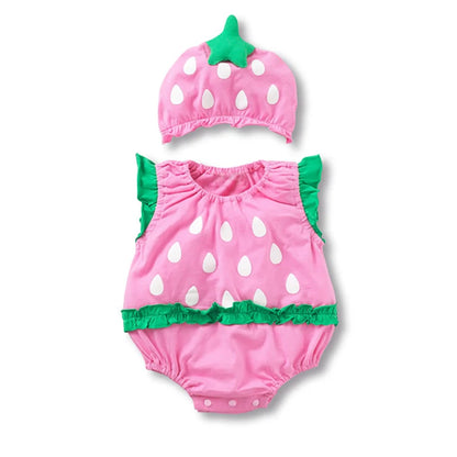 Betaalbare en modieuze babykleding Hema