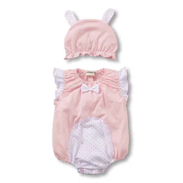 Babykleding Hema in verschillende stijlen