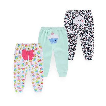 schattige-babykleertjes