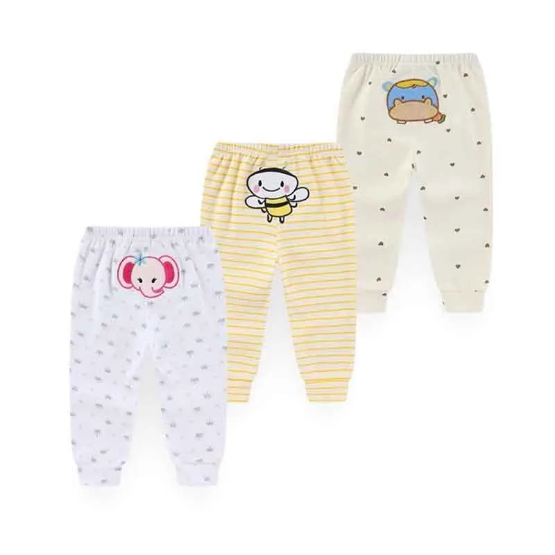 schattige-babykleertjes