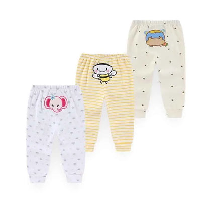 schattige-babykleertjes