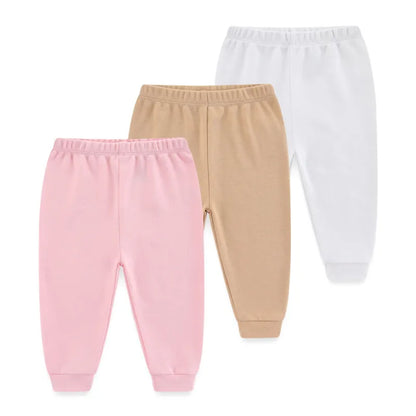 schattige-babykleertjes