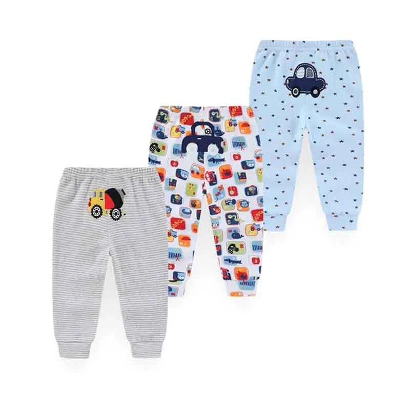 schattige-babykleertjes