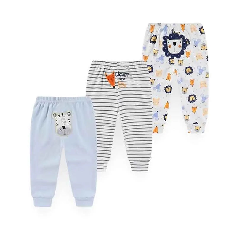 schattige-babykleertjes