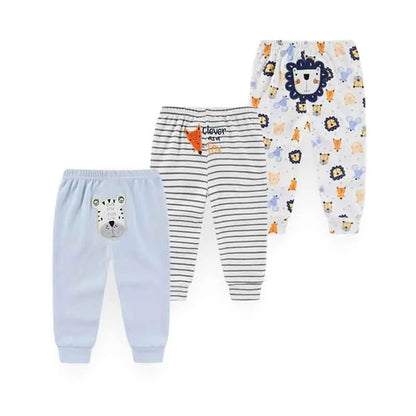 schattige-babykleertjes