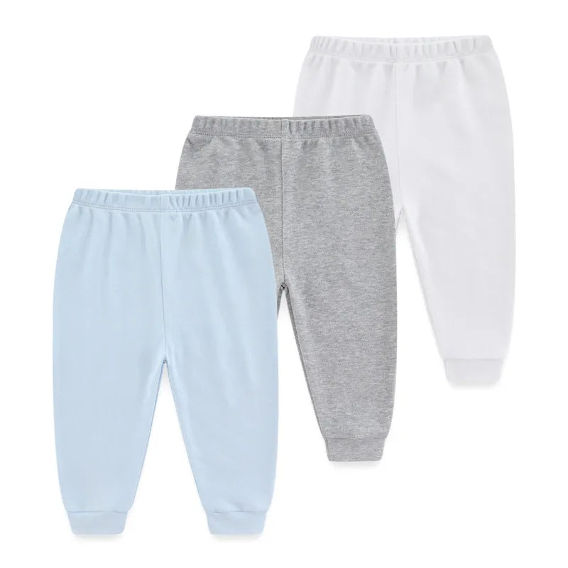 schattige-babykleertjes