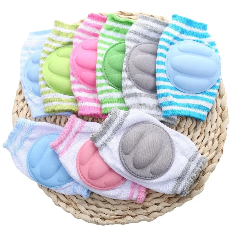 Babykleding Hema: modieus en comfortabel
