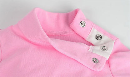 schattige-babykleertjes