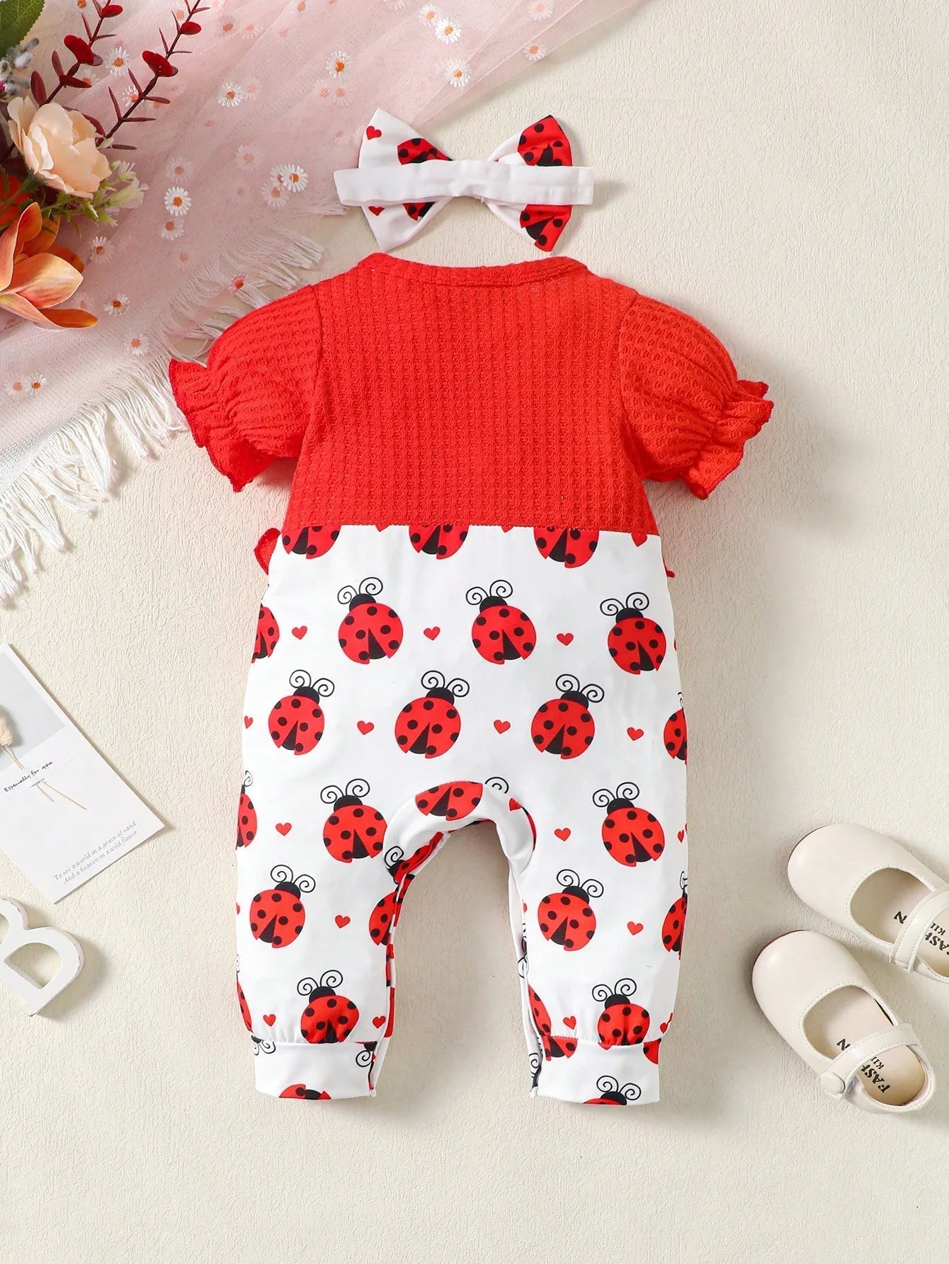 Babykleding Hema in verschillende stijlen