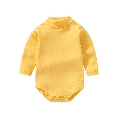schattige-babykleertjes