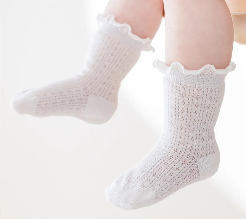 schattige-babykleertjes