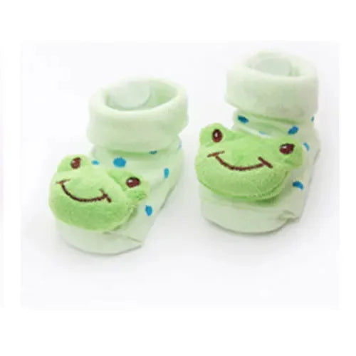 Babykleding dames en accessoires voor mama’s