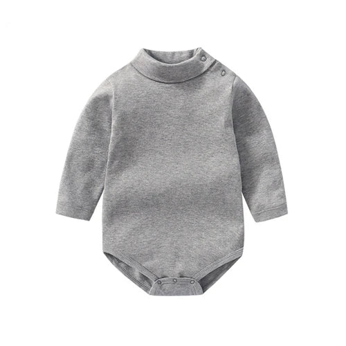schattige-babykleertjes