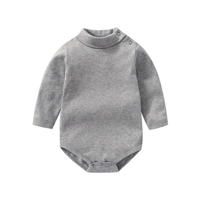 schattige-babykleertjes