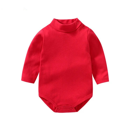 schattige-babykleertjes