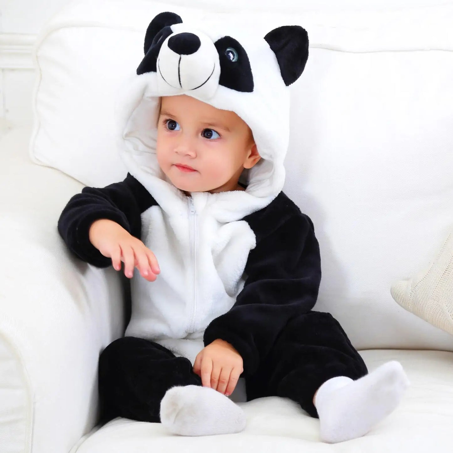 schattige-babykleertjes
