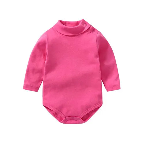 schattige-babykleertjes