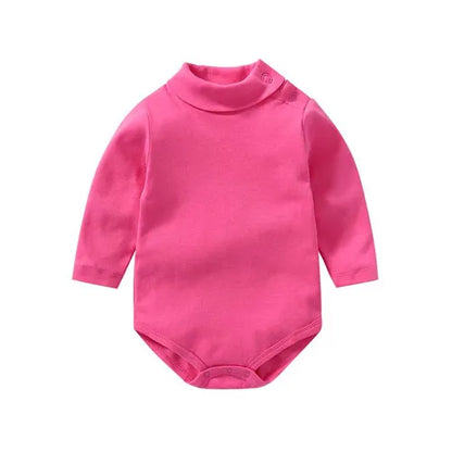 schattige-babykleertjes